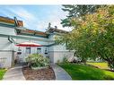 31A-333 Braxton Place Sw, Calgary, AB  - Outdoor 