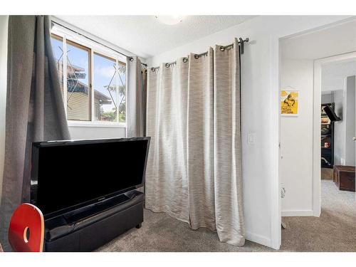 31A-333 Braxton Place Sw, Calgary, AB - Indoor