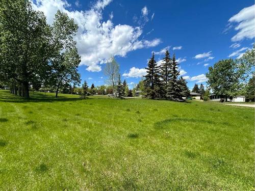 31A-333 Braxton Place Sw, Calgary, AB - Outdoor With View