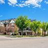 2236-48 Inverness Gate Se, Calgary, AB  - Outdoor 