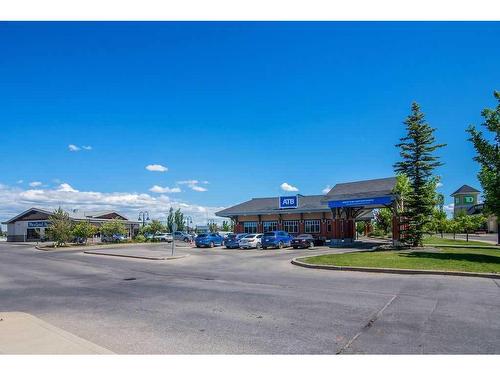 2236-48 Inverness Gate Se, Calgary, AB - Outdoor