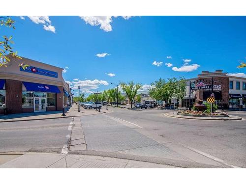 2236-48 Inverness Gate Se, Calgary, AB - Outdoor