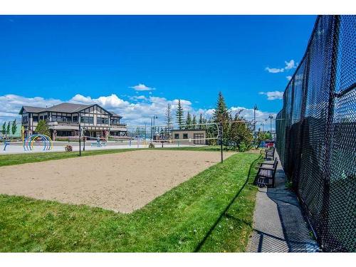 2236-48 Inverness Gate Se, Calgary, AB - Outdoor