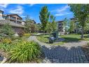 103-1414 17 Street Se, Calgary, AB  - Outdoor 