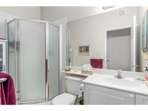 3102-14645 6 Street Sw, Calgary, AB - Indoor Photo Showing Bathroom