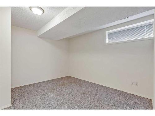 12739 Coventry Hills Way Ne, Calgary, AB - Indoor Photo Showing Other Room