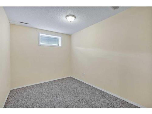 12739 Coventry Hills Way Ne, Calgary, AB - Indoor Photo Showing Other Room
