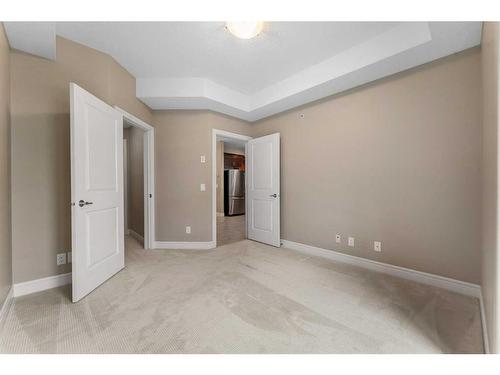 2418-2330 Fish Creek Boulevard Sw, Calgary, AB - Indoor Photo Showing Other Room