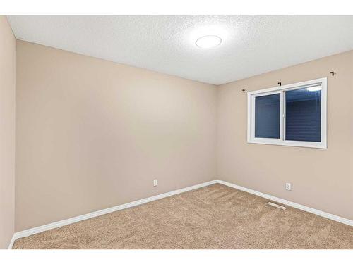 142 Silverado Bank Circle Sw, Calgary, AB - Indoor Photo Showing Other Room