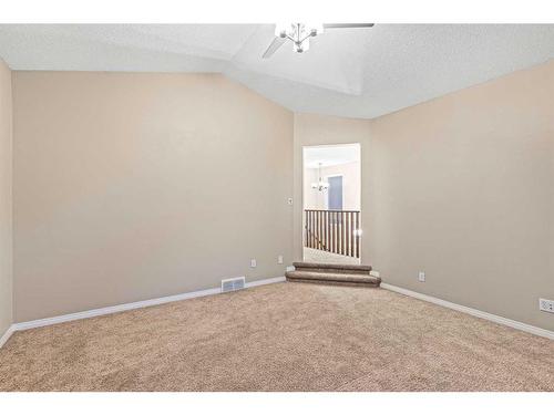 142 Silverado Bank Circle Sw, Calgary, AB - Indoor Photo Showing Other Room