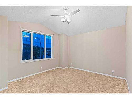 142 Silverado Bank Circle Sw, Calgary, AB - Indoor Photo Showing Other Room