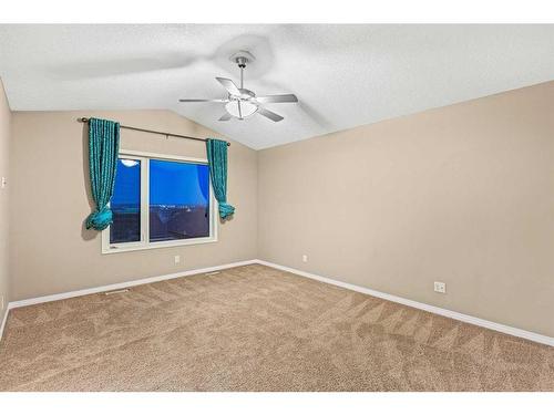 142 Silverado Bank Circle Sw, Calgary, AB - Indoor Photo Showing Other Room