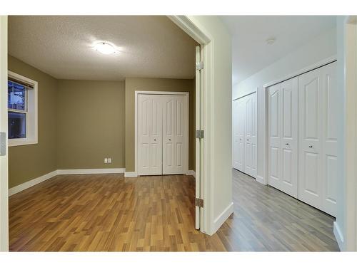 14-2318 17 Street Se, Calgary, AB - Indoor Photo Showing Other Room