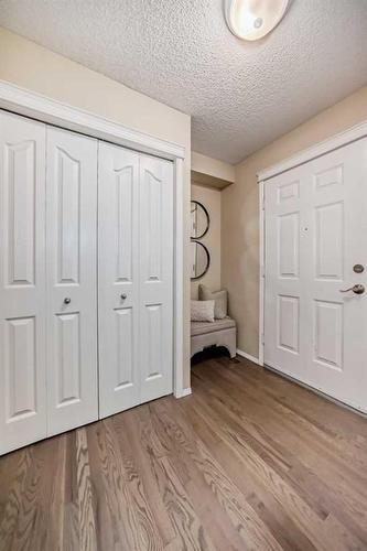 168 Chaparral Crescent Se, Calgary, AB - Indoor Photo Showing Other Room