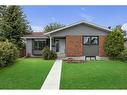 15 Deermont Place Se, Calgary, AB  - Outdoor 