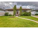 3 Maple Place Sw, Calgary, AB  - Outdoor With Facade 