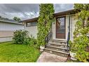 3 Maple Place Sw, Calgary, AB  - Outdoor 