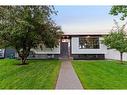 10404 Maplemont Road Se, Calgary, AB  - Outdoor 