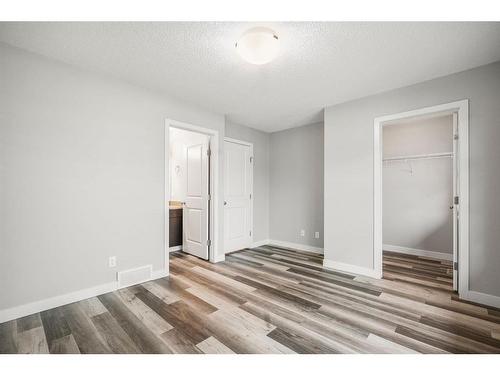 117 Evansridge Park Nw, Calgary, AB - Indoor Photo Showing Other Room