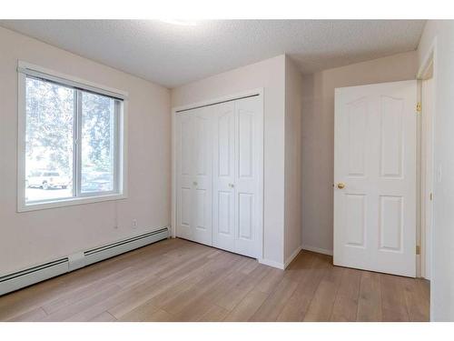 115-3000 Somervale Court Sw, Calgary, AB - Indoor Photo Showing Other Room