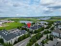 115-3000 Somervale Court Sw, Calgary, AB  - Outdoor With View 