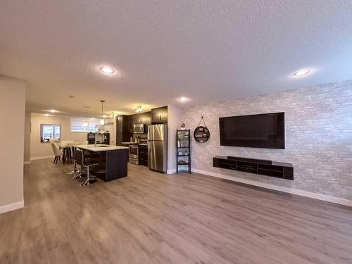 402 Cranford Mews Se, Calgary, AB - Indoor Photo Showing Other Room