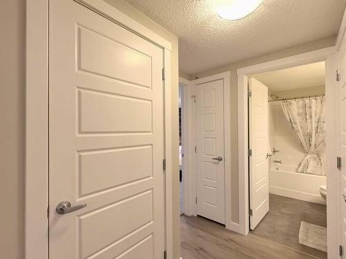 402 Cranford Mews Se, Calgary, AB - Indoor Photo Showing Other Room