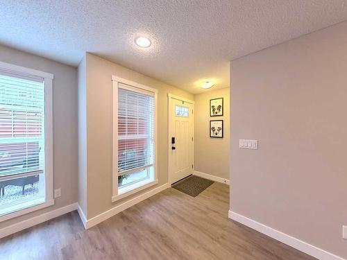 402 Cranford Mews Se, Calgary, AB - Indoor Photo Showing Other Room