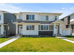 169 Chelsea Drive  Chestermere, AB T1X 1Z2