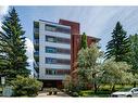 705-3232 Rideau Place Sw, Calgary, AB  - Outdoor With Facade 