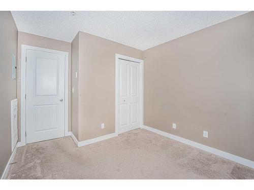 2111-1317 27 Street Se, Calgary, AB - Indoor Photo Showing Other Room