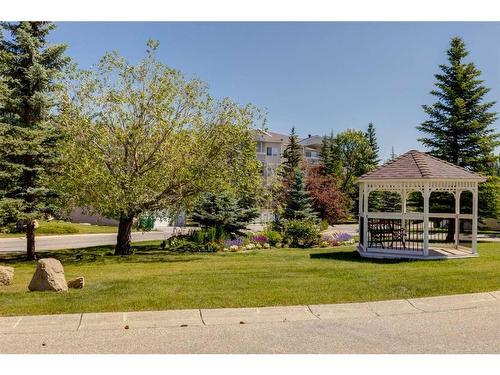 21 Country Hills Gardens Nw, Calgary, AB - Outdoor With View