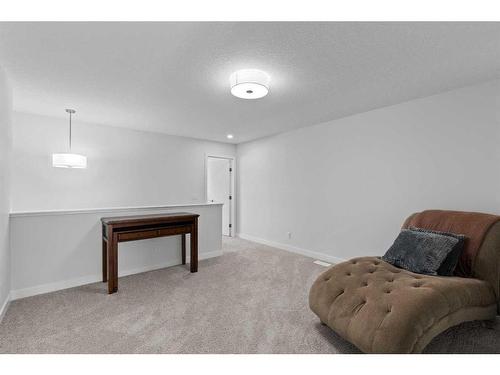 268 Seton Villas Se, Calgary, AB - Indoor