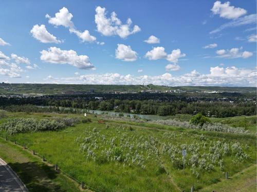 6711 Silverview Drive Nw, Calgary, AB - Outdoor With View
