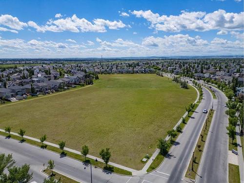 509 Mckenzie Towne Drive Se, Calgary, AB - Outdoor With View