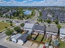 509 Mckenzie Towne Drive Se, Calgary, AB  - Outdoor With View 