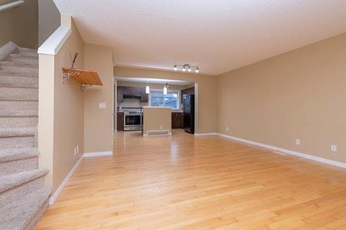 509 Mckenzie Towne Drive Se, Calgary, AB - Indoor Photo Showing Other Room