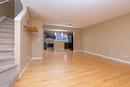 509 Mckenzie Towne Drive Se, Calgary, AB  - Indoor Photo Showing Other Room 