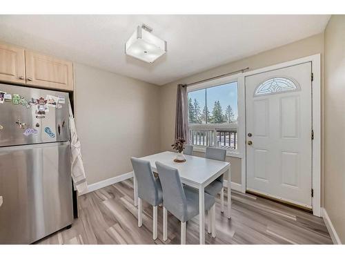 6226 Beaver Dam Way Ne, Calgary, AB - Indoor