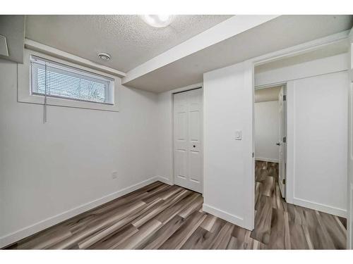 6226 Beaver Dam Way Ne, Calgary, AB - Indoor