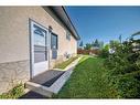 6226 Beaver Dam Way Ne, Calgary, AB  - Outdoor With Exterior 