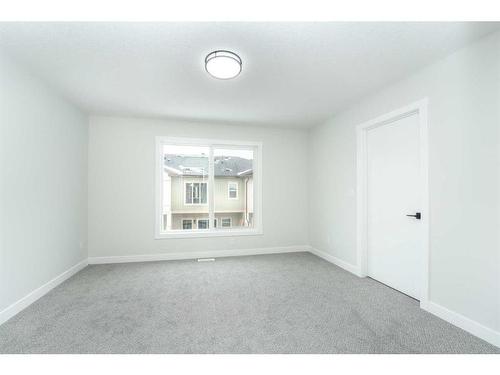 521 Corner Meadows Square Ne, Calgary, AB - Indoor Photo Showing Other Room