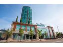 480 12 Avenue Se, Calgary, AB 