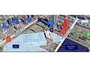 480 12 Avenue Se, Calgary, AB 