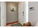 5111 32 Avenue Sw, Calgary, AB  - Indoor Photo Showing Other Room 