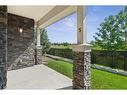 5-43 West Coach Manor Sw, Calgary, AB  - Outdoor 