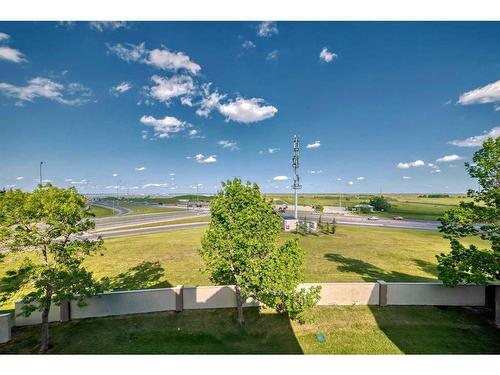 1733-1700 Edenwold Heights Nw, Calgary, AB - Outdoor With View