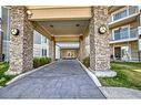 1414-1140 Taradale Drive Ne, Calgary, AB  - Outdoor 