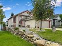 25 Harvest Oak Drive Ne, Calgary, AB  - Indoor Photo Showing Other Room 