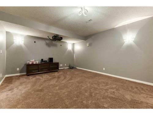 753 Auburn Bay Boulevard Se, Calgary, AB - Indoor Photo Showing Other Room